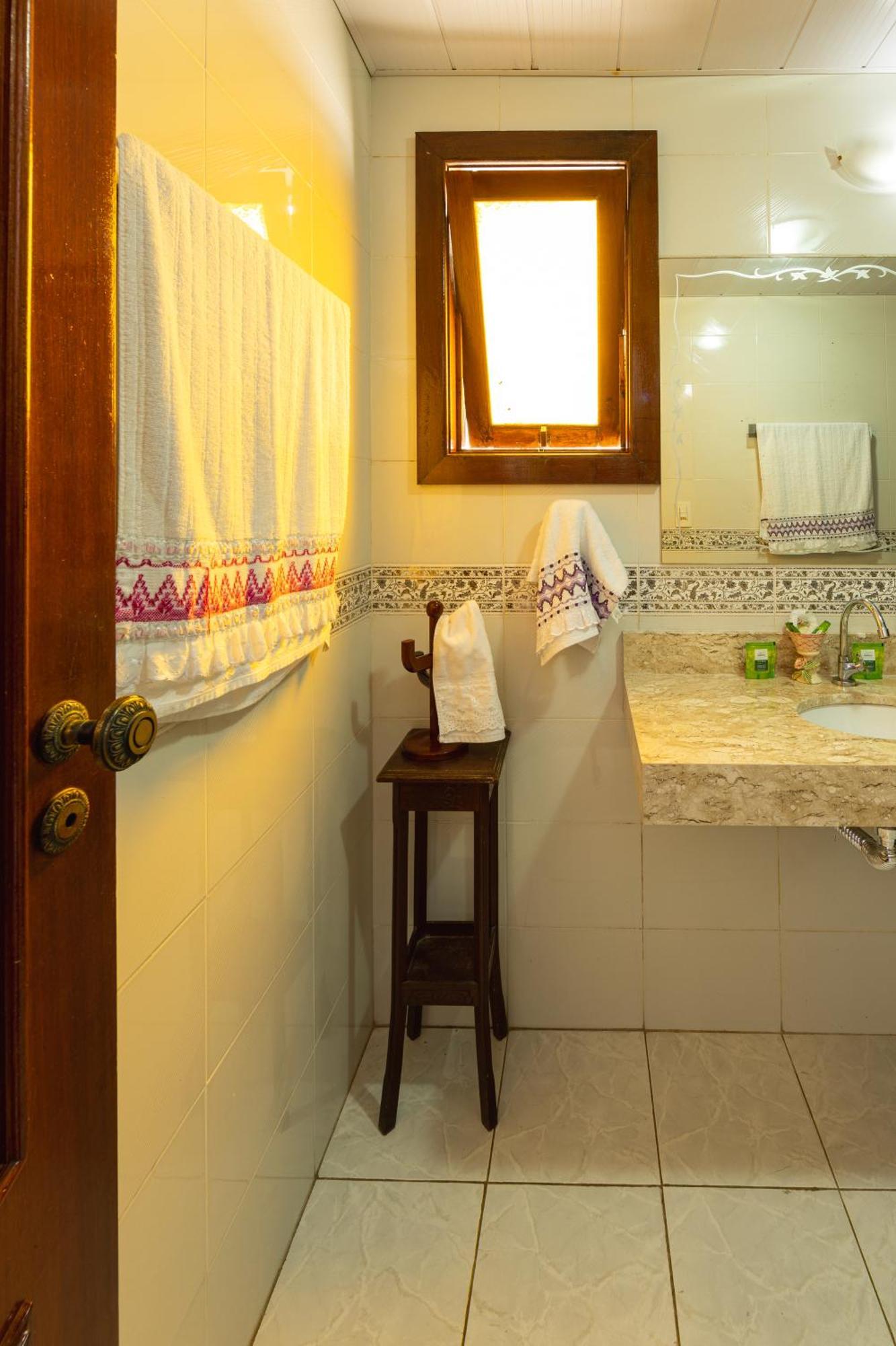 Appartement Marambaia Mar à Rio de Janeiro Extérieur photo